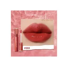 FOCALLURE - Super Glossy Stain Tinta 302