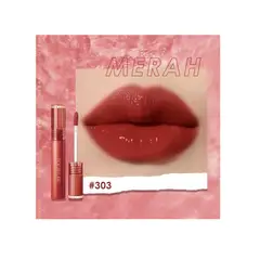 FOCALLURE - Super Glossy Stain Tinta 303