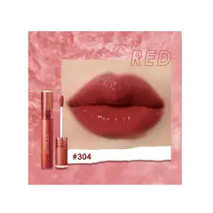 FOCALLURE - Super Glossy Stain Tinta 304
