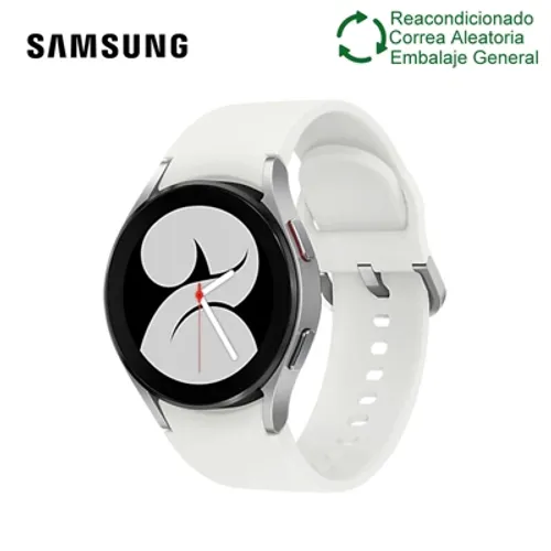 SmartWatches reacondiconados