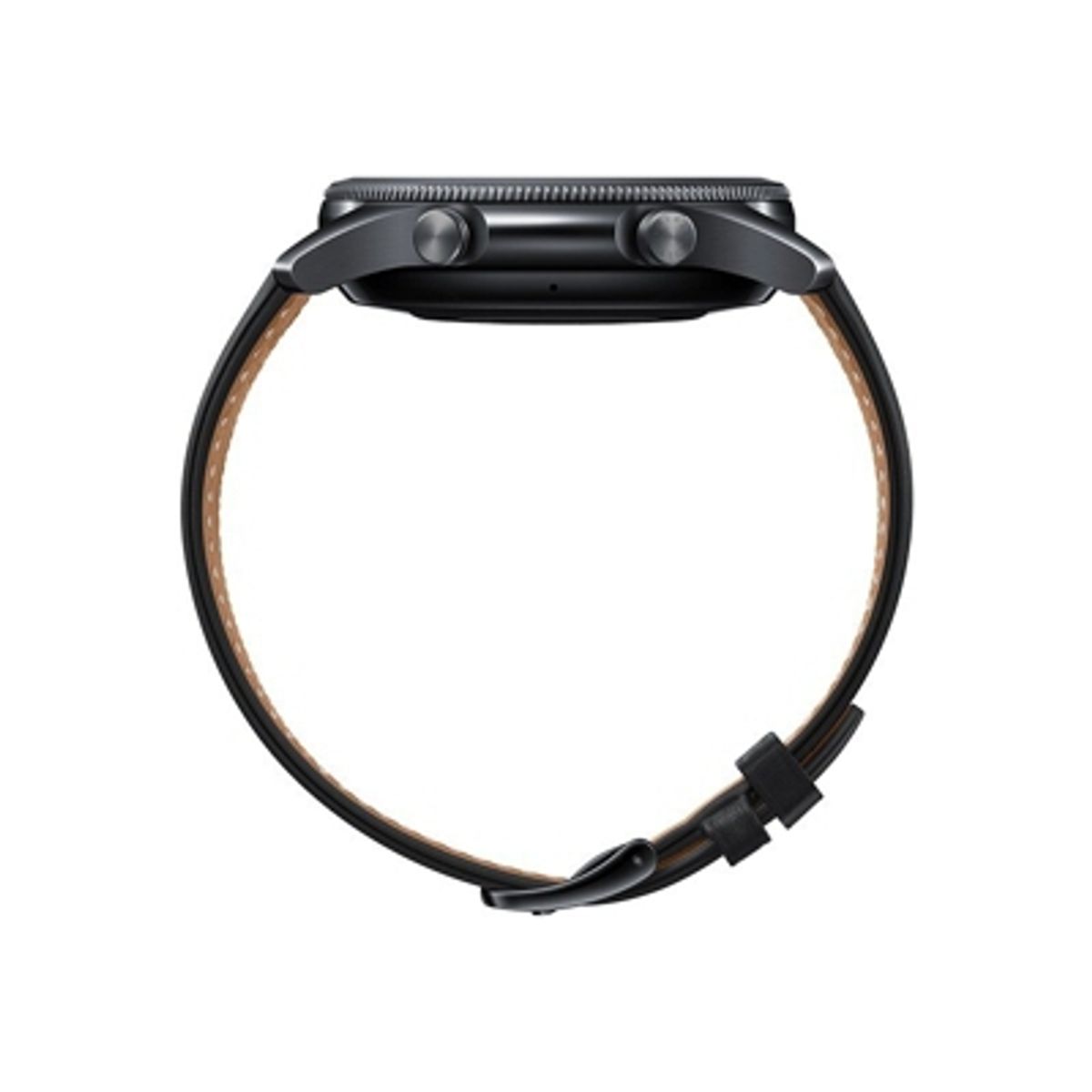 SAMSUNG - Samsung Galaxy Watch 3 45mm BT Negro Reacondicionado(Semi Nuevo)