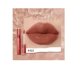FOCALLURE - Super Glossy Stain Tinta 402