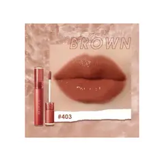 FOCALLURE - Super Glossy Stain Tinta 403