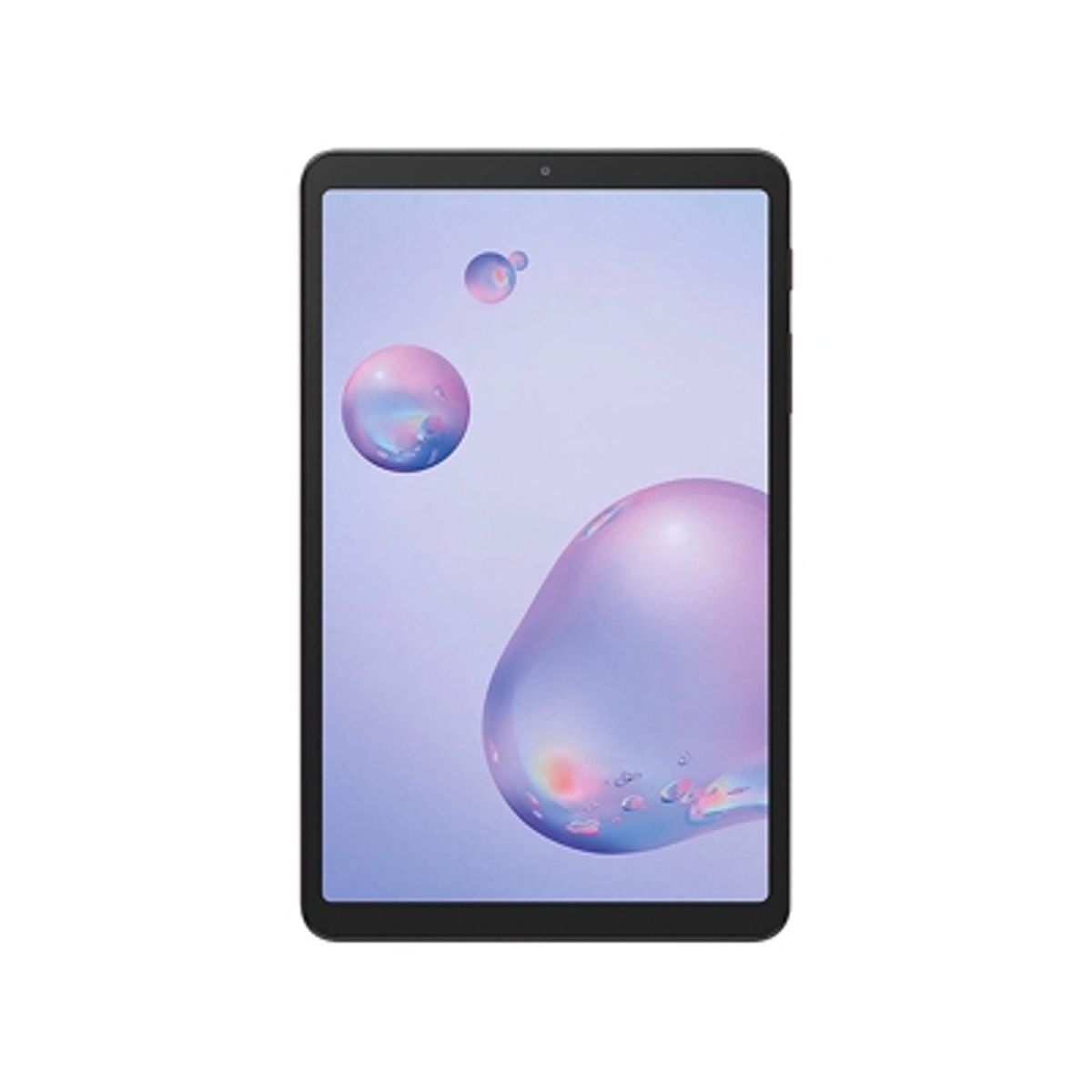 SAMSUNG - Samsung Galaxy Tab A 8.4 2020 WF 32GB Mocha Reacondicionado(Semi Nuevo