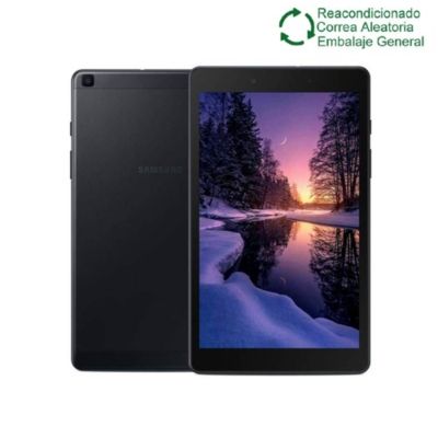 Samsung Galaxy Tab A 8.0 2019 Wf 32Gb Nergo