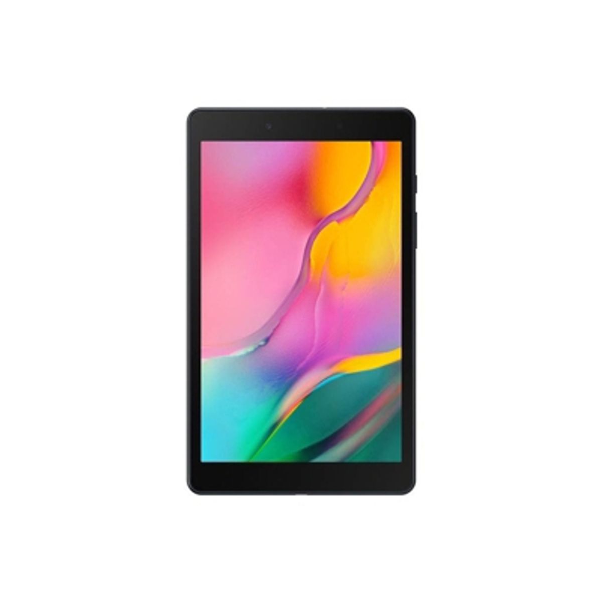 SAMSUNG - Samsung Galaxy Tab A 8.0 2019 WF 32GB Nergo Reacondicionado(Semi Nuevo