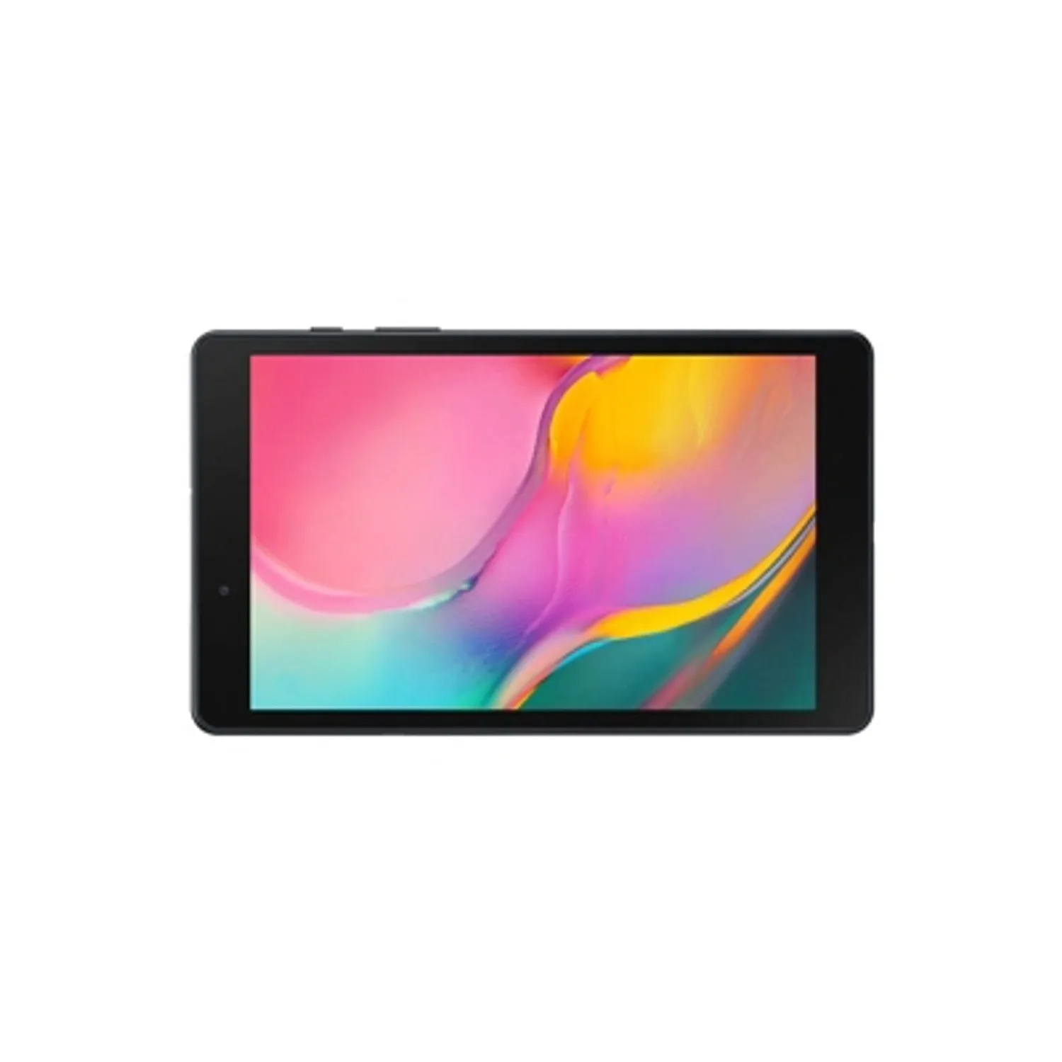 SAMSUNG Samsung Galaxy Tab A 8.0 2019 WF 32GB Nergo