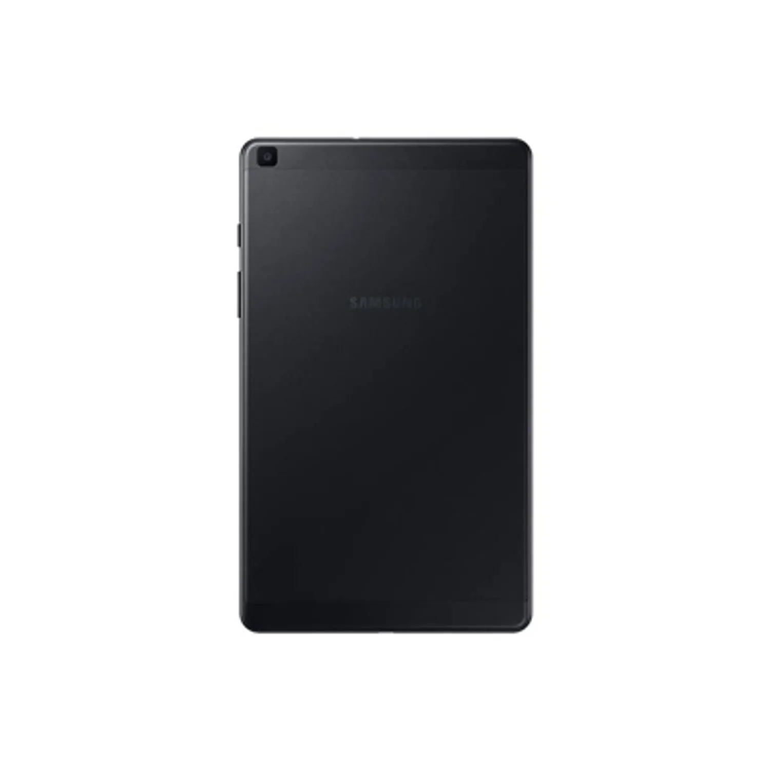 SAMSUNG Samsung Galaxy Tab A 8.0 2019 WF 32GB Nergo