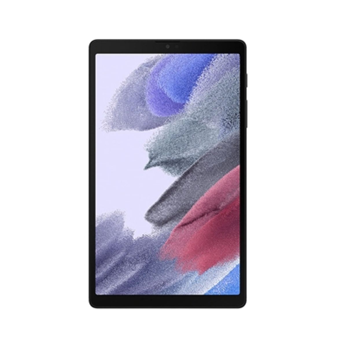 SAMSUNG - Samsung Galaxy Tab A7Lite 2021 WF 32G Gris Reacondicionado(Semi Nuevo)