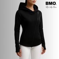 Poleron Divine Allure - Sweden Design