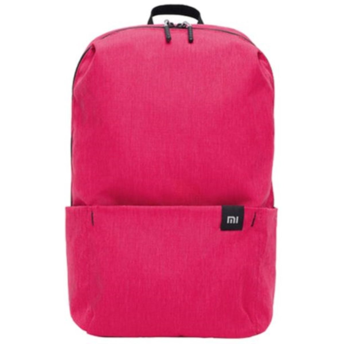 XIAOMI - Mochila Xiaomi Mi Casual Daypack 10L Rosa XIAOMI
