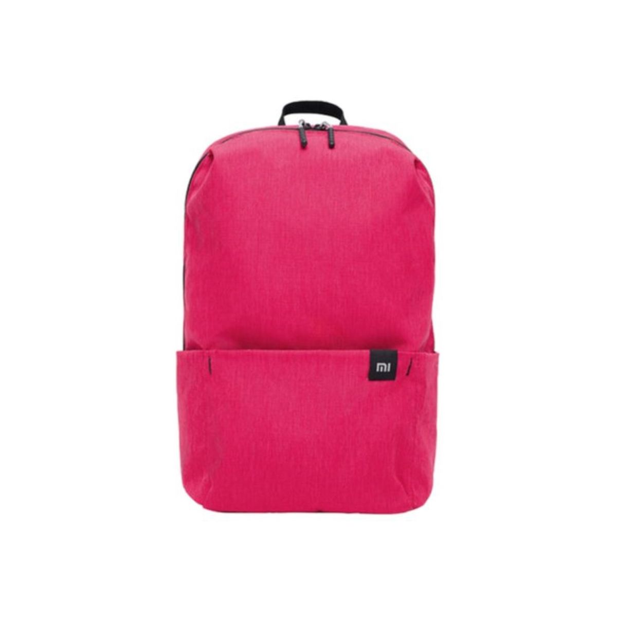 XIAOMI - Mochila Xiaomi Mi Casual Daypack 10L Rosa XIAOMI