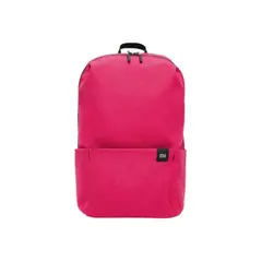 XIAOMI - Mochila Mi Casual Daypack 10L Rosa
