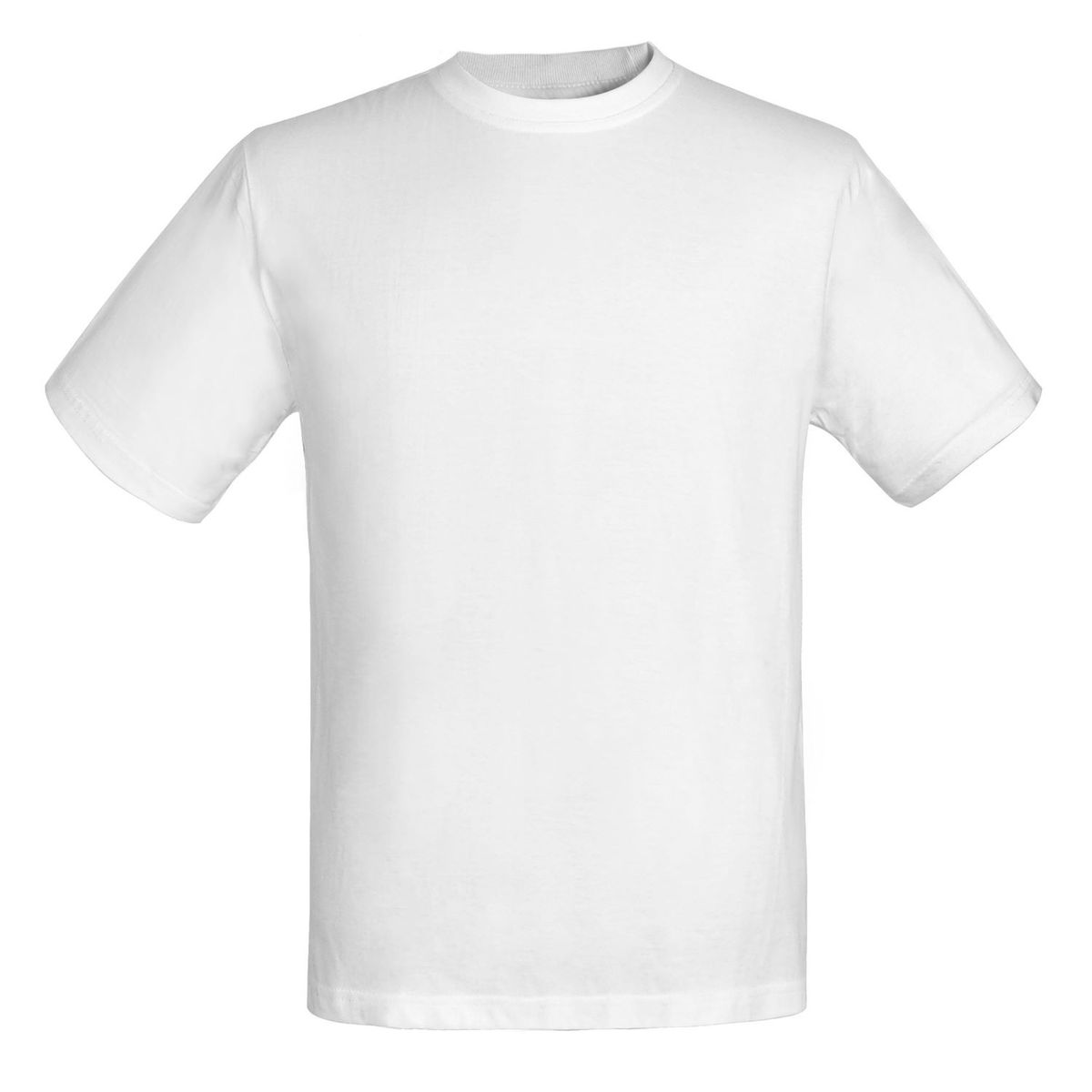 T-WORLD - POLERA MANGA CORTA PROTECCIÓN UV