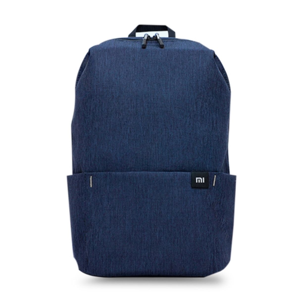 XIAOMI - Mochila Xiaomi Mi Casual Daypack 10L Azul XIAOMI