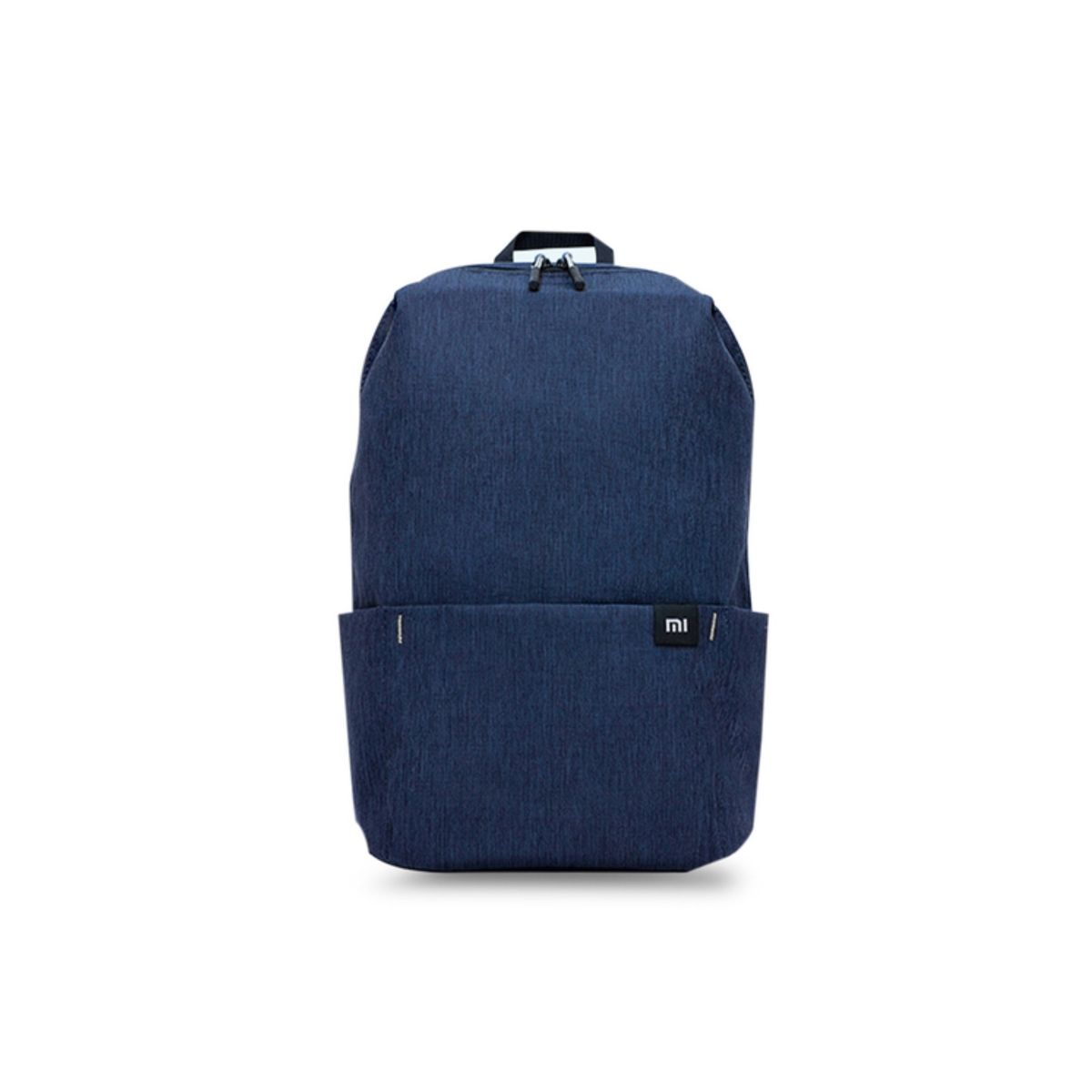 XIAOMI - Mochila Xiaomi Mi Casual Daypack 10L Azul XIAOMI