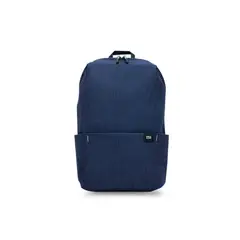 XIAOMI - Mochila Mi Casual Daypack 10L Azul