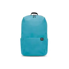 XIAOMI - Mochila Mi Casual Daypack 10L Bright Blue