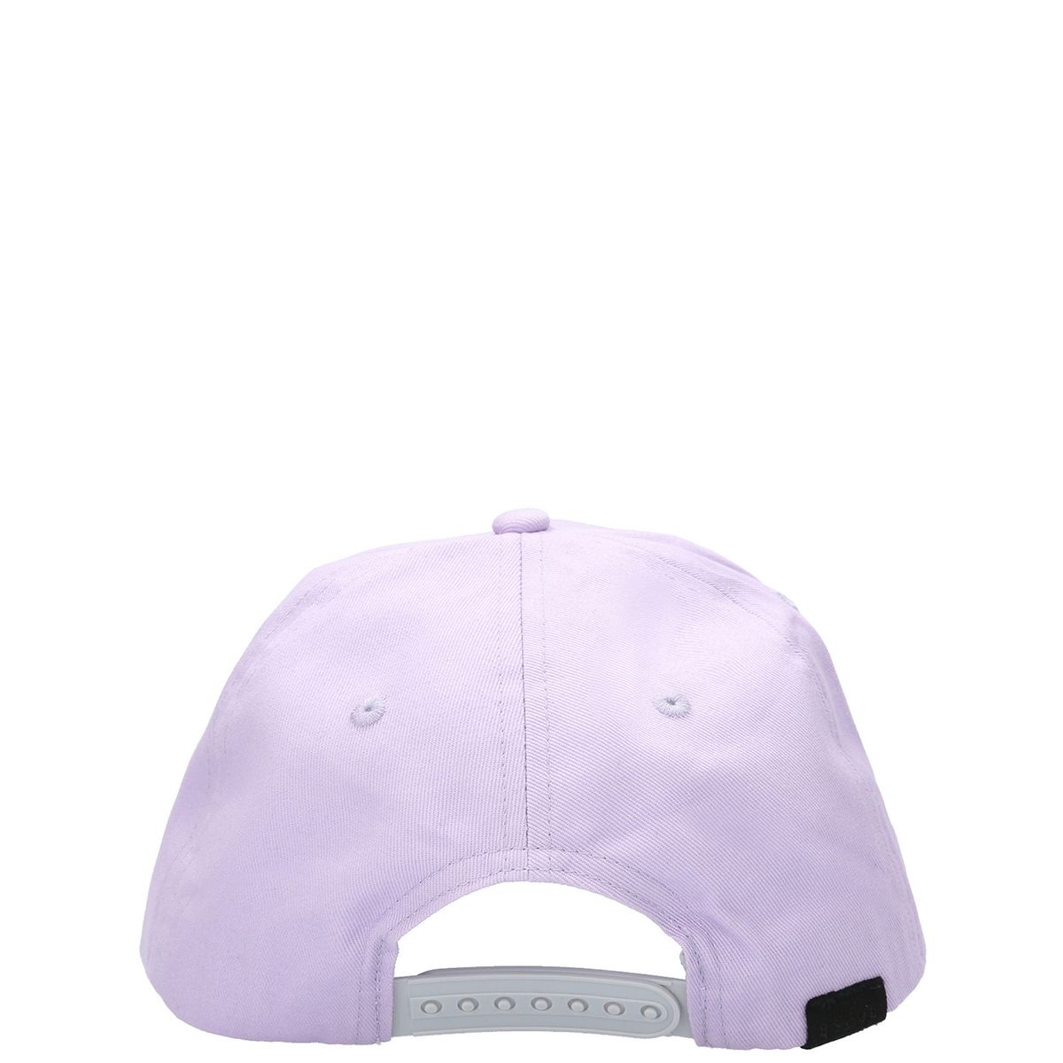 BSOUL - Jockey Trucker Ii Lila Unisex BSOUL