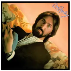 HITWAY MUSIC - DAN FOGELBERG - GREATEST HITS BLUE VINYL - VINILO