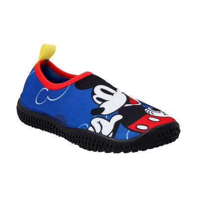 Imagen 2 del producto Zapatos de Agua Niño Mickey Mouse