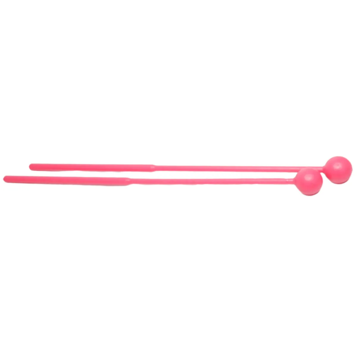 ALLEGRO - Set baqueta para metalofono Allegro All-BaqPk
