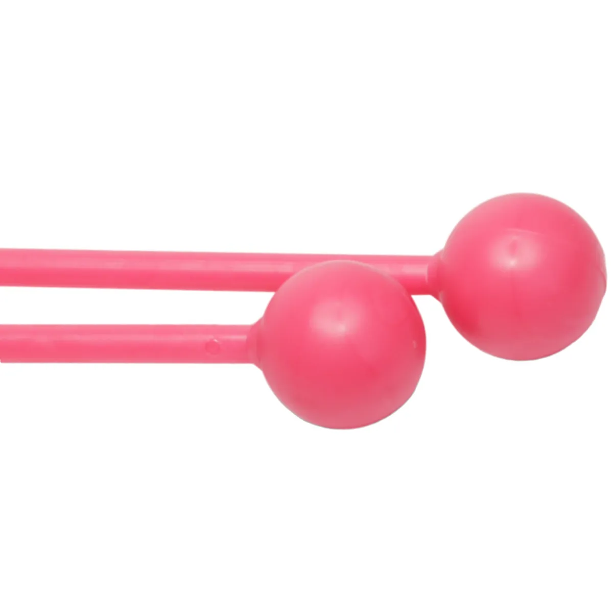 ALLEGRO - Set baqueta para metalofono Allegro All-BaqPk