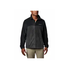 COLUMBIA - Polar Hombre Steens Mtn Fz 2.0 Negro