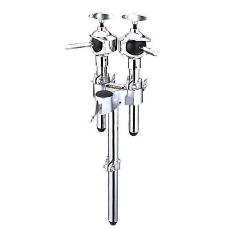 YAMAHA - Tom Holder Yamaha TH945B