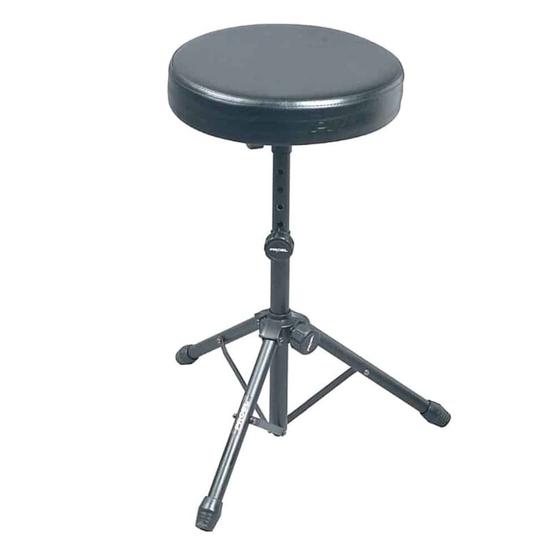 PROEL - Taburete para músicos SGB85BK - Proel