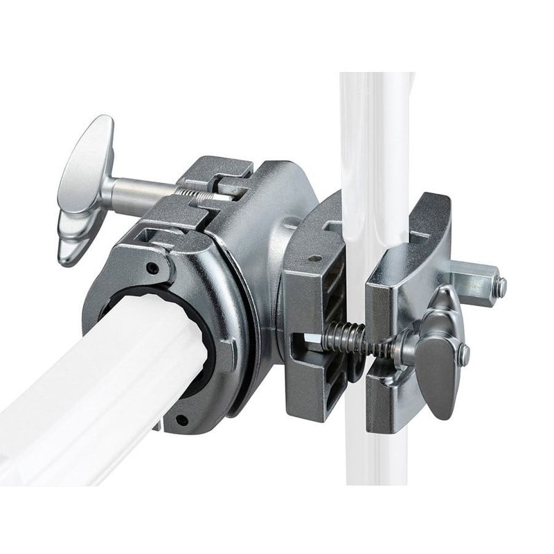 YAMAHA - Clamp Hexarack Para Rack HXOCII - Yamaha