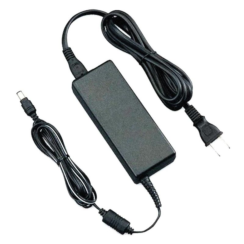 YAMAHA - Adaptador 220v PA300C - Yamaha