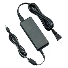 YAMAHA - Adaptador 220v PA300C -