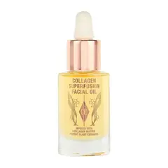 CHARLOTTE TILBURY - Aceite Facial con Colágeno de Charlotte Tulbery - 8ml.-