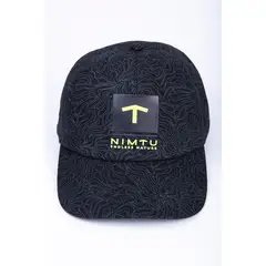 NIMTU - Cap Cisnes Negro