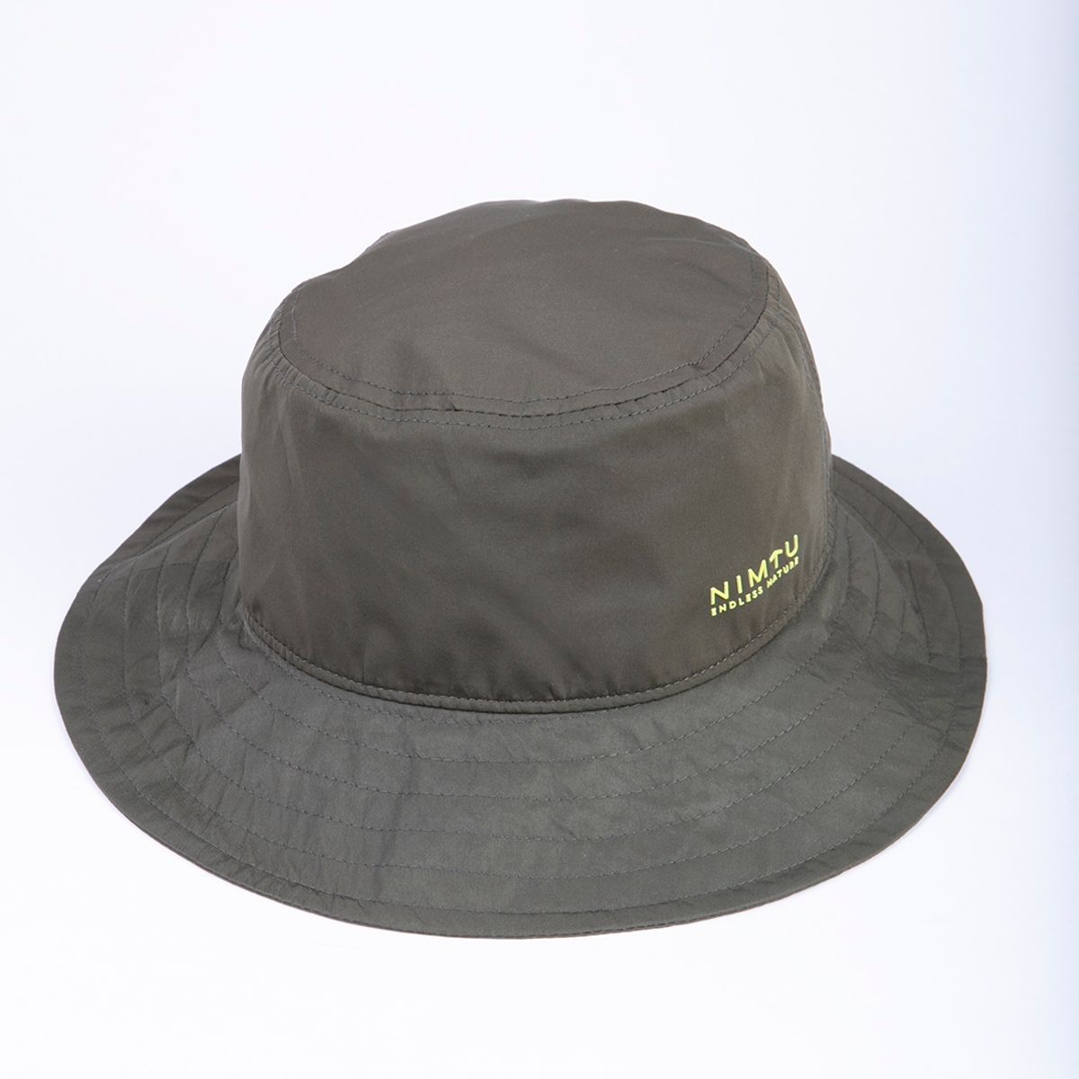 NIMTU - Pescador Solar Verde Nimtu