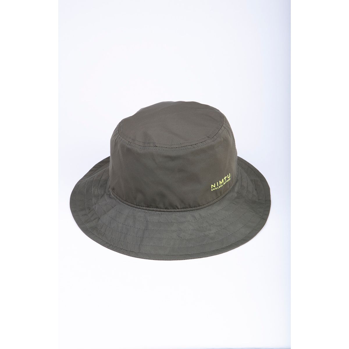 NIMTU - Pescador Solar Verde Nimtu