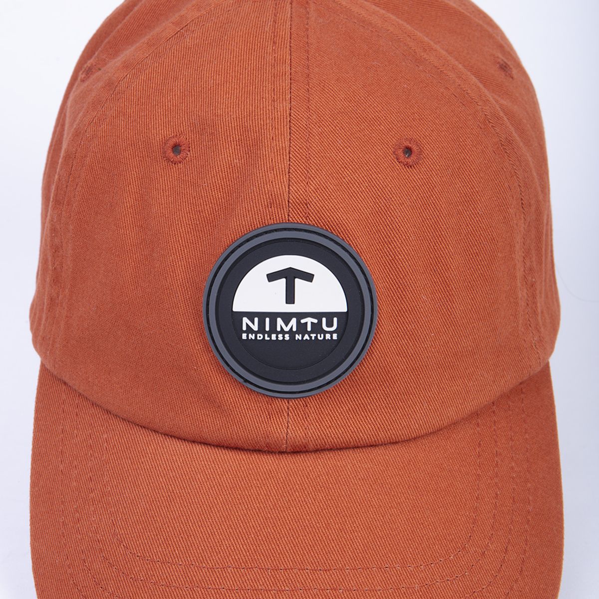 NIMTU - Cap Renaico Naranjo Nimtu