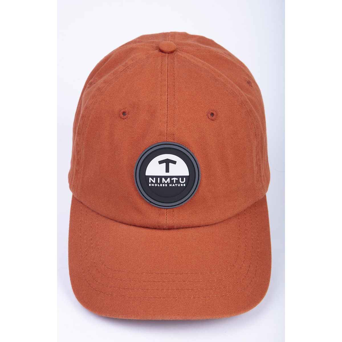 NIMTU - Cap Renaico Naranjo Nimtu