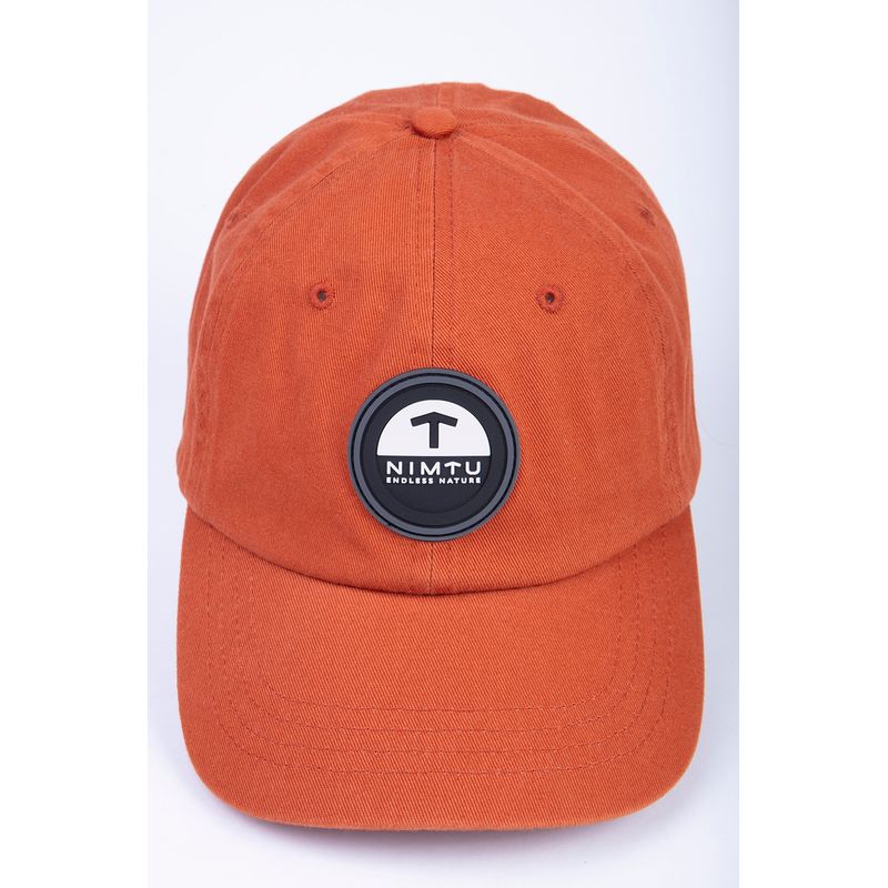 NIMTU - Cap Renaico Naranjo Nimtu