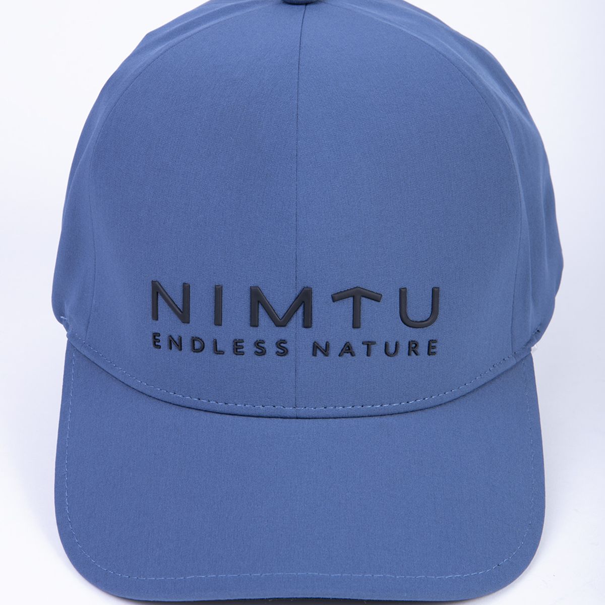 NIMTU - Cap Loncomilla Azul Nimtu