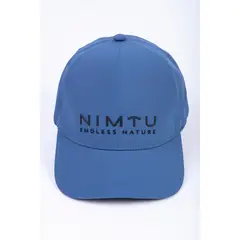 NIMTU - Cap Loncomilla Azul