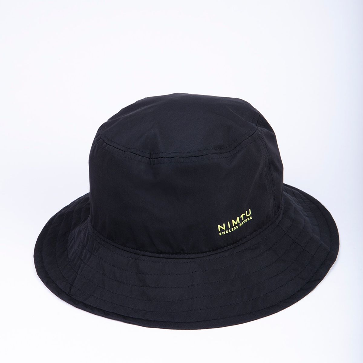 NIMTU - Pescador Solar Negro Nimtu