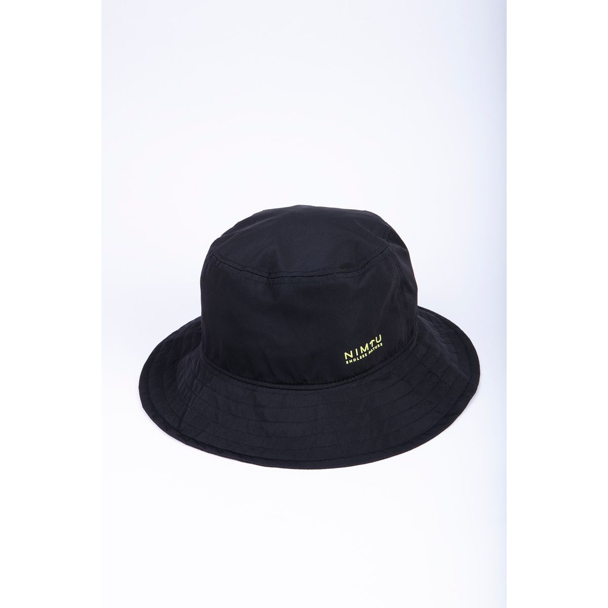 NIMTU - Pescador Solar Negro Nimtu
