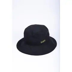 NIMTU - Pescador Solar Negro