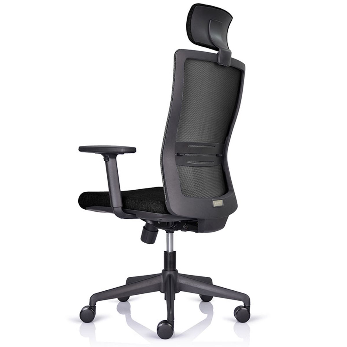 GENERICO - SILLA INVERT