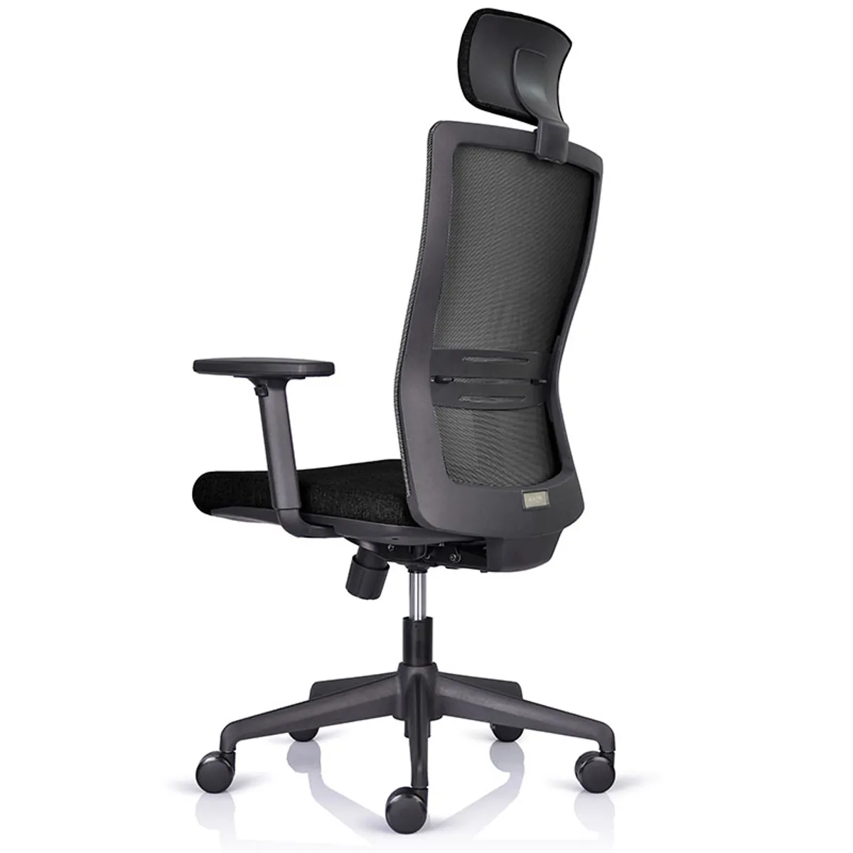 GENERICO - SILLA INVERT