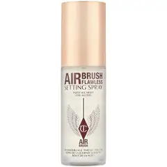 CHARLOTTE TILBURY - Mini Fijador en Spray de - 34ml