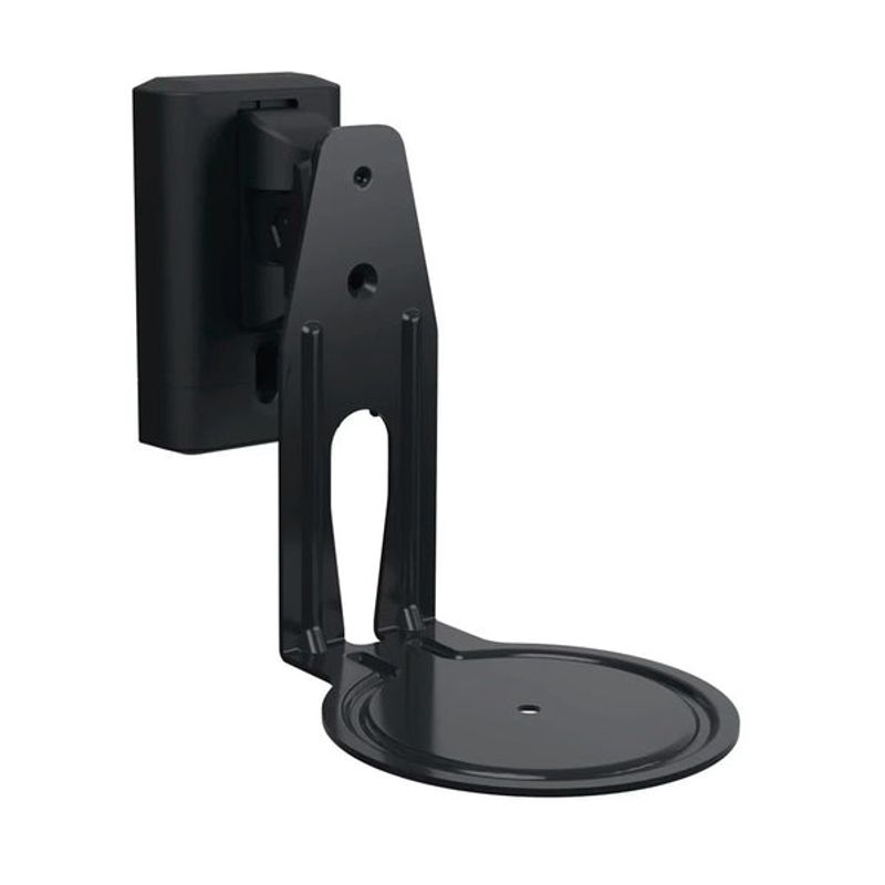 SANUS - Soporte de pared Sanus para altavoz Era 100 - Negro