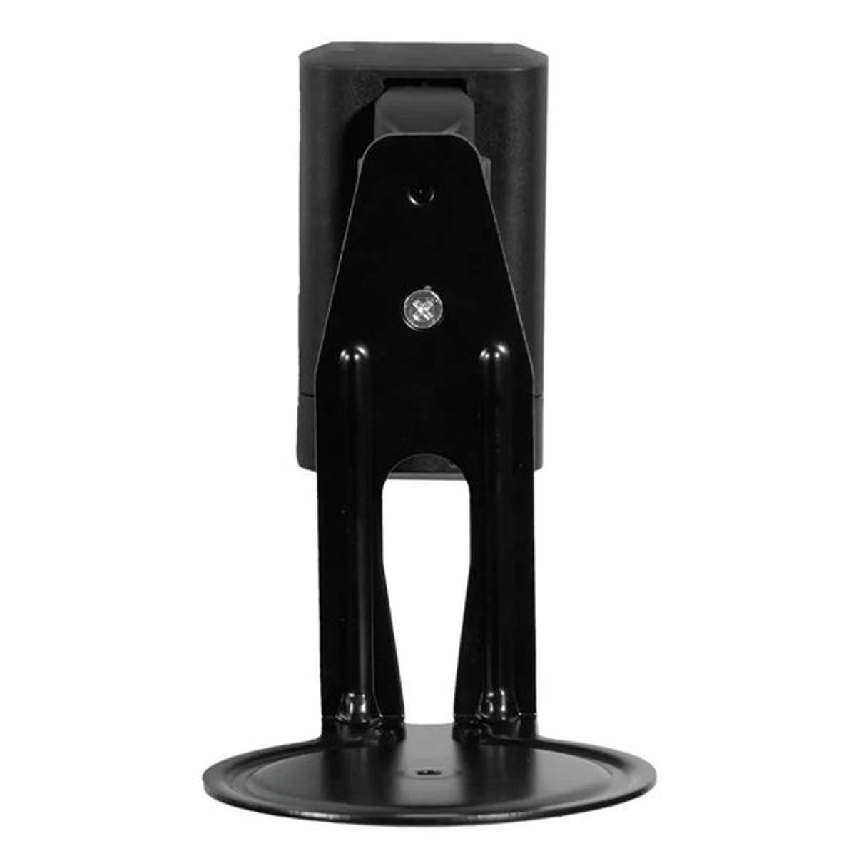 SANUS - Soporte de pared Sanus para altavoz Era 100 - Negro